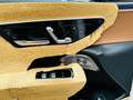 Mercedes-Benz E 200 Avantgarde Panoramic Roof MY24 Euro1 Weiß - thumbnail 10