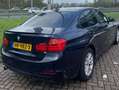 BMW 316 316d Executive Niebieski - thumbnail 2