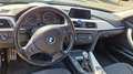 BMW 316 316d Executive Albastru - thumbnail 9