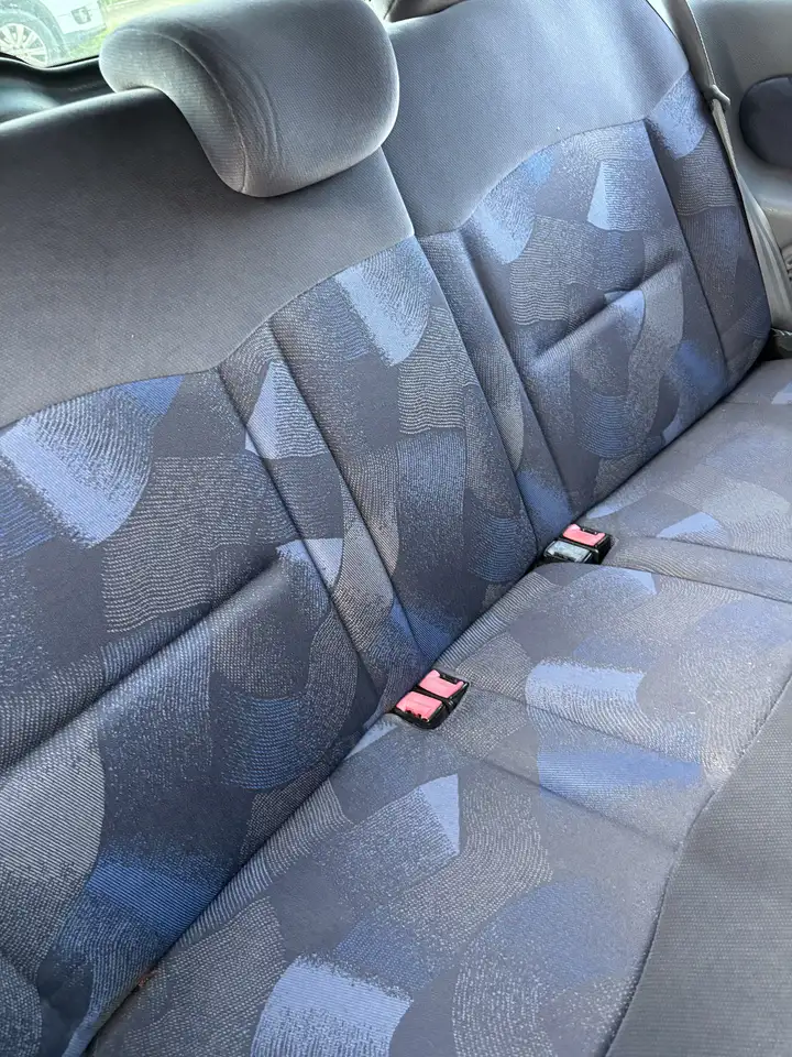 Renault Clio 1.4 Klima, foto 7