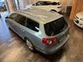 Volkswagen Passat Variant Passat VI 2005 Variant 2.0 tdi Highline dpf Gris - thumbnail 8