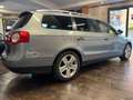 Volkswagen Passat Variant Passat VI 2005 Variant 2.0 tdi Highline dpf Gris - thumbnail 4
