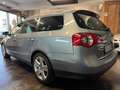 Volkswagen Passat Variant Passat VI 2005 Variant 2.0 tdi Highline dpf Grau - thumbnail 7