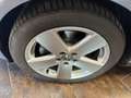 Volkswagen Passat Variant Passat VI 2005 Variant 2.0 tdi Highline dpf Gris - thumbnail 9