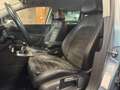 Volkswagen Passat Variant Passat VI 2005 Variant 2.0 tdi Highline dpf Gris - thumbnail 10