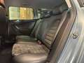 Volkswagen Passat Variant Passat VI 2005 Variant 2.0 tdi Highline dpf Grau - thumbnail 13