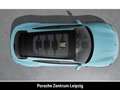 Porsche Taycan Turbo S Cross Turismo Burmester PCCB HeadUp Bleu - thumbnail 5