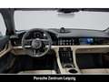 Porsche Taycan Turbo S Cross Turismo Burmester PCCB HeadUp Bleu - thumbnail 9
