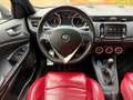 Alfa Romeo Giulietta 1.750 Turbo Veloce I Automaat Gris - thumbnail 5