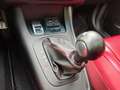 Alfa Romeo Giulietta 1.750 Turbo Veloce I Automaat Gris - thumbnail 8