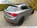 Alfa Romeo Giulietta 1.750 Turbo Veloce I Automaat Gris - thumbnail 15