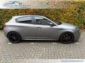 Alfa Romeo Giulietta 1.750 Turbo Veloce I Automaat Gris - thumbnail 3