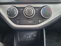Kia Picanto 1.0i Navi Edition Zwart - thumbnail 9