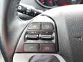 Kia Picanto 1.0i Navi Edition Zwart - thumbnail 11