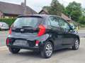 Kia Picanto 1.0i Navi Edition Zwart - thumbnail 3