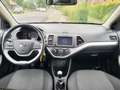 Kia Picanto 1.0i Navi Edition Zwart - thumbnail 6