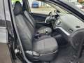 Kia Picanto 1.0i Navi Edition Zwart - thumbnail 4