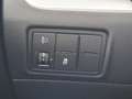 Kia Picanto 1.0i Navi Edition Zwart - thumbnail 12