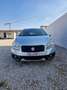 Suzuki SX4 S-Cross 1.6 vvt Top 2wd GPL - thumbnail 4