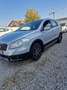 Suzuki SX4 S-Cross 1.6 vvt Top 2wd GPL - thumbnail 6