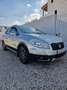 Suzuki SX4 S-Cross 1.6 vvt Top 2wd GPL - thumbnail 5