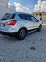 Suzuki SX4 S-Cross 1.6 vvt Top 2wd GPL - thumbnail 1