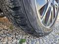Suzuki SX4 S-Cross 1.6 vvt Top 2wd GPL - thumbnail 11