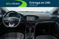 Hyundai IONIQ PHEV 1.6 GDI Tecno Blanco - thumbnail 14