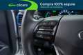 Hyundai IONIQ PHEV 1.6 GDI Tecno Blanco - thumbnail 24