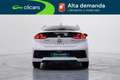 Hyundai IONIQ PHEV 1.6 GDI Tecno Blanco - thumbnail 4