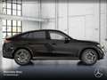 Mercedes-Benz GLC 200 4M AMG+NIGHT+PANO+360+AHK+LED+TOTW+KEYLESS Schwarz - thumbnail 20