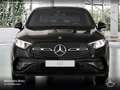 Mercedes-Benz GLC 200 4M AMG+NIGHT+PANO+360+AHK+LED+TOTW+KEYLESS Schwarz - thumbnail 6