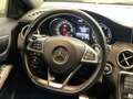 Mercedes-Benz A 250 Classe A - W176 Premium auto Wit - thumbnail 12