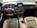 Mercedes-Benz A 250 Classe A - W176 Premium auto Wit - thumbnail 11