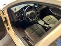 Mercedes-Benz A 250 Classe A - W176 Premium auto Wit - thumbnail 8
