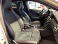 Mercedes-Benz A 250 Classe A - W176 Premium auto Wit - thumbnail 17