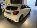Mercedes-Benz A 250 Classe A - W176 Premium auto Wit - thumbnail 6