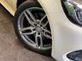 Mercedes-Benz A 250 Classe A - W176 Premium auto Wit - thumbnail 7
