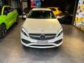 Mercedes-Benz A 250 Classe A - W176 Premium auto Wit - thumbnail 3