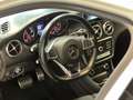 Mercedes-Benz A 250 Classe A - W176 Premium auto Wit - thumbnail 10
