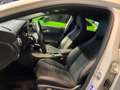 Mercedes-Benz A 250 Classe A - W176 Premium auto Wit - thumbnail 9