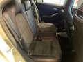 Mercedes-Benz A 250 Classe A - W176 Premium auto Wit - thumbnail 18
