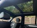 BMW X3 xDrive 20 d M-Paket Pano Leder AHK SHZ 1.Hand Grau - thumbnail 27