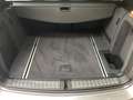 BMW X3 xDrive 20 d M-Paket Pano Leder AHK SHZ 1.Hand Grau - thumbnail 28