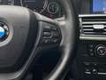 BMW X3 xDrive 20 d M-Paket Pano Leder AHK SHZ 1.Hand Grau - thumbnail 18