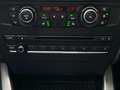 BMW X3 xDrive 20 d M-Paket Pano Leder AHK SHZ 1.Hand Grau - thumbnail 13