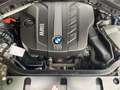 BMW X3 xDrive 20 d M-Paket Pano Leder AHK SHZ 1.Hand Grau - thumbnail 29