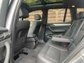 BMW X3 xDrive 20 d M-Paket Pano Leder AHK SHZ 1.Hand Grau - thumbnail 8
