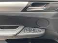 BMW X3 xDrive 20 d M-Paket Pano Leder AHK SHZ 1.Hand Grau - thumbnail 23