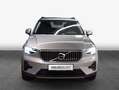 Volvo XC40 XC40 T4 Recharge DKG Core Argintiu - thumbnail 3